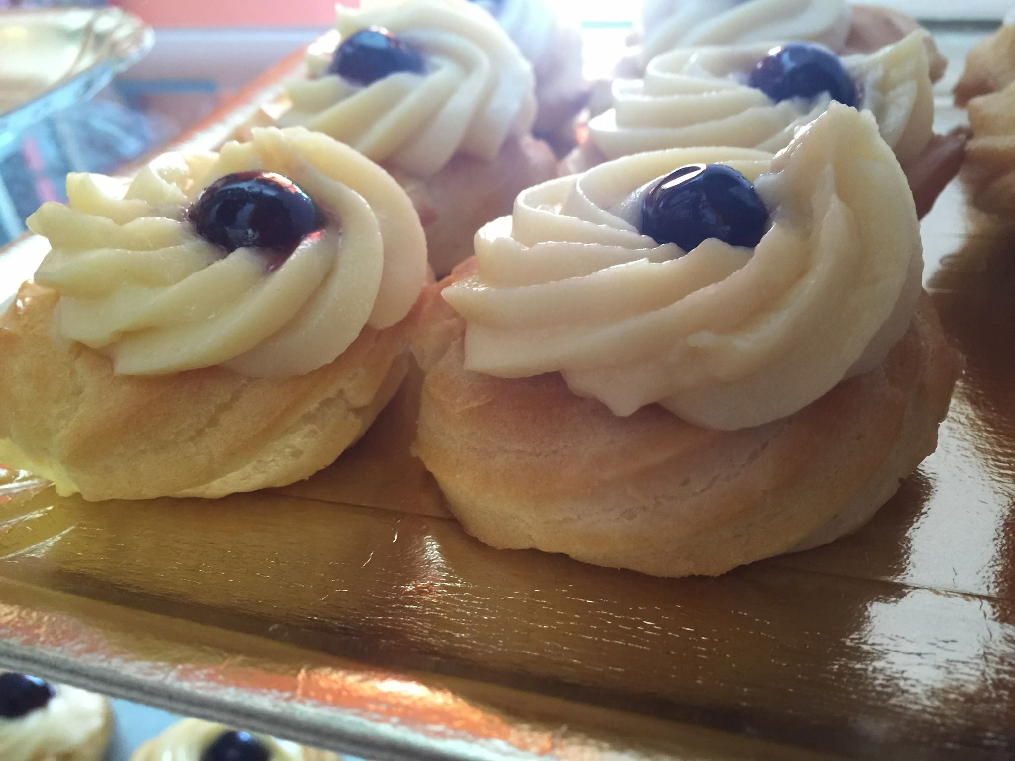 zeppole san giuseppe domicilio benevento testa articolo