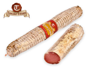 Lonzino