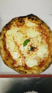 Pizzeria Benevento
