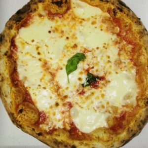 Pizzeria Benevento