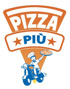 Pizza Piu